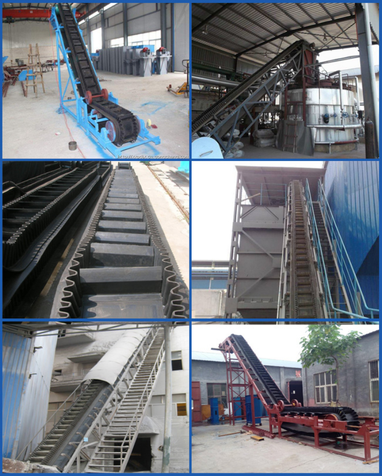 2 belt conveyor1.jpg